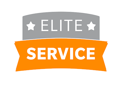 Elite Plumbers Service Tenterden, Wittersham, TN30