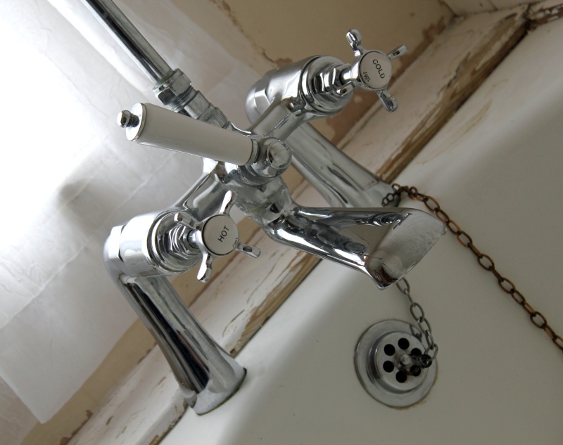 Shower Installation Tenterden, Wittersham, TN30